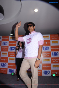 Siddharth Tamil Actor photo