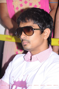 Siddharth Tamil Actor photo