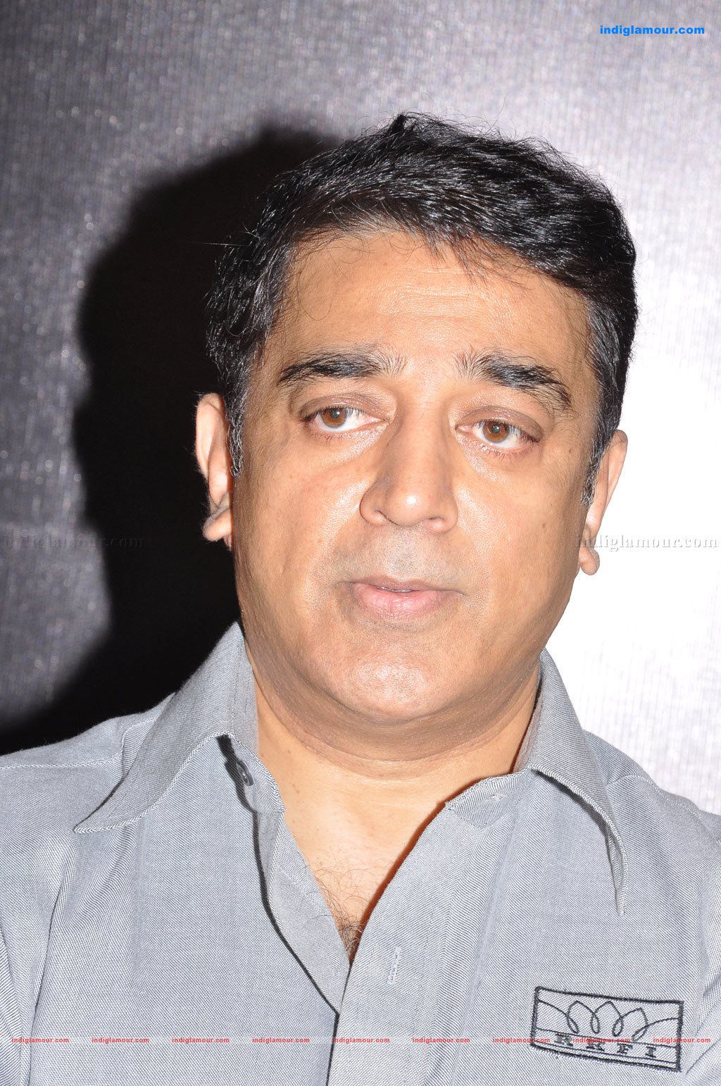 Kamal Hassan Tamil Actor Photos Stills - photo #101994