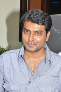 Narain Tamil Actor photo