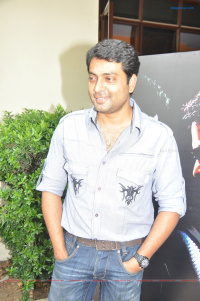 Narain Tamil Actor photo