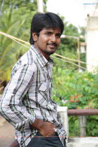 Siva Karthikeyan photos