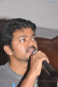 Vijay Tamil Actor photo
