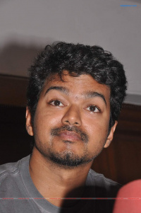 Vijay
