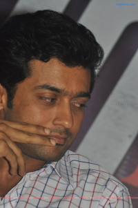 Surya Tamil Actor photo