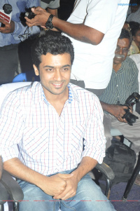 Surya Tamil Actor photo