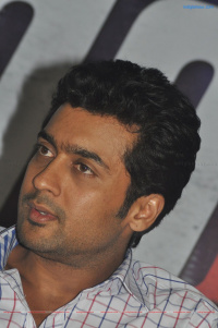 Surya Tamil Actor photo