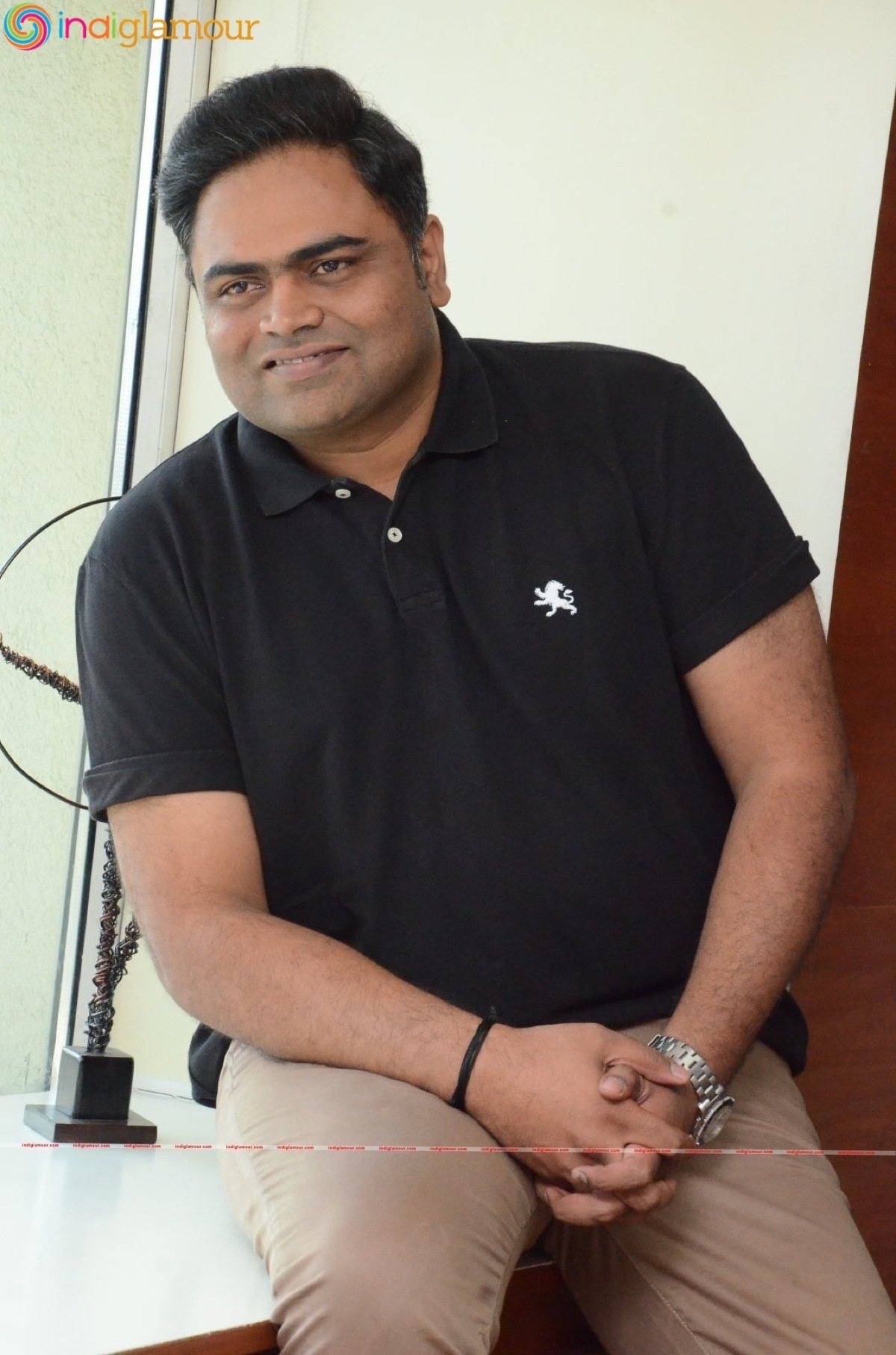 Vamsi Paidipally Tamil Actor Photos Stills photo 382219