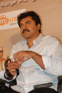 Sarathkumar photos