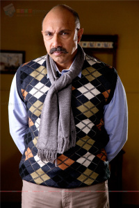 Sathyaraj photos