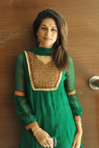 Shraddha Das photos
