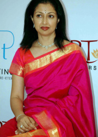 Gautami photos