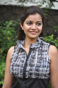 Swathi photos