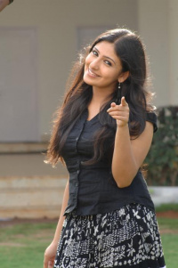 Monica photos