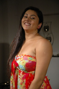 Namitha photos