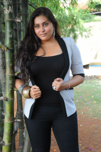 Namitha photos