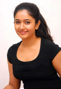 Poonam Bajwa photos