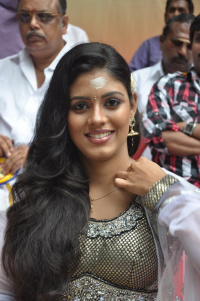 Iniya photos