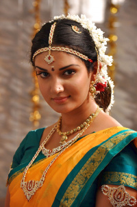 Honey Rose photos