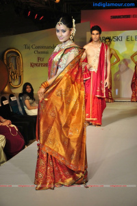 Sneha Tamil Actress photo