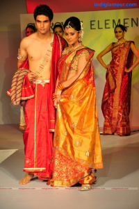 Sneha Tamil Actress photo
