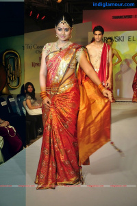 Sneha Tamil Actress photo