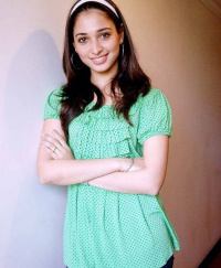 Tamanna photos