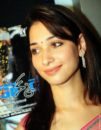 Tamanna photos
