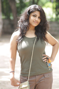 Supriya photos
