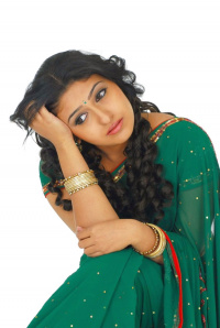 Monica photos
