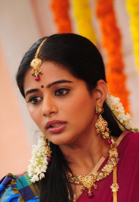 Priyamani photos
