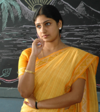 Monica photos