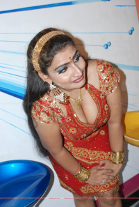 Tamil Actress Babilona photo gallery images