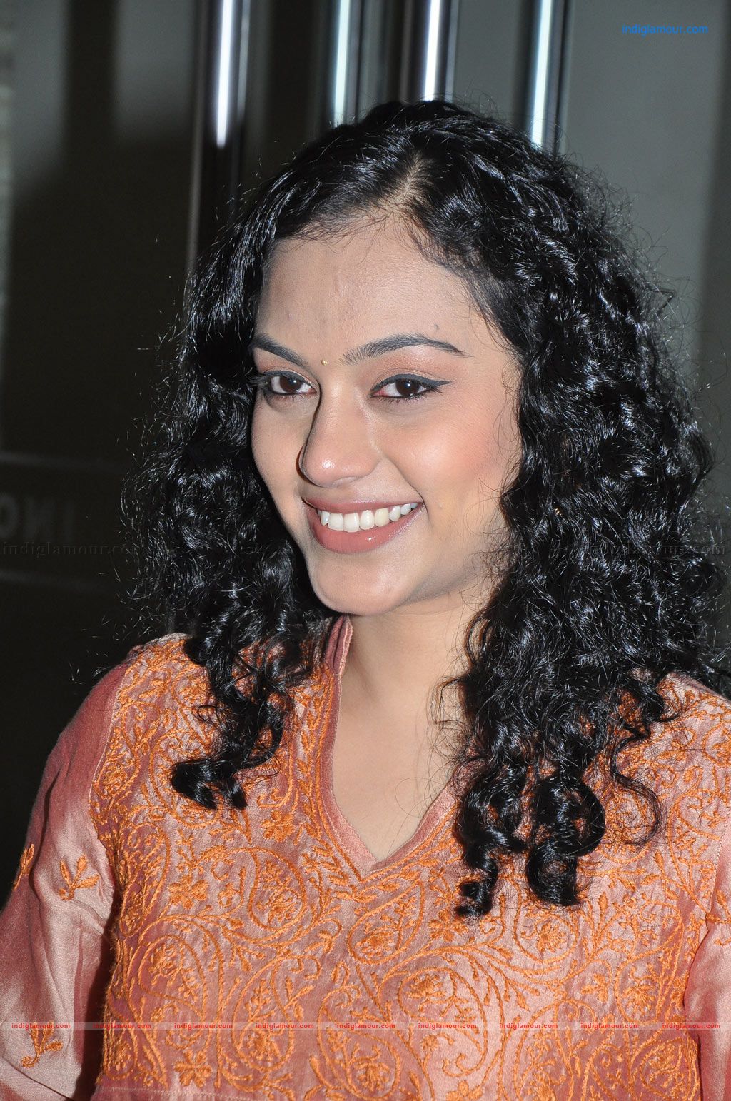 actress rupa manjari