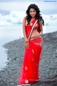 Amala Paul  Tamil  Actress hot photos,Amala Paul  Tamil  Actress sexy stills