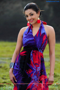 Kajal Aggarwal  Tamil  Actress hot photos,Kajal Aggarwal  Tamil  Actress sexy stills
