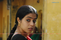 Poorna Tamil Actress photo