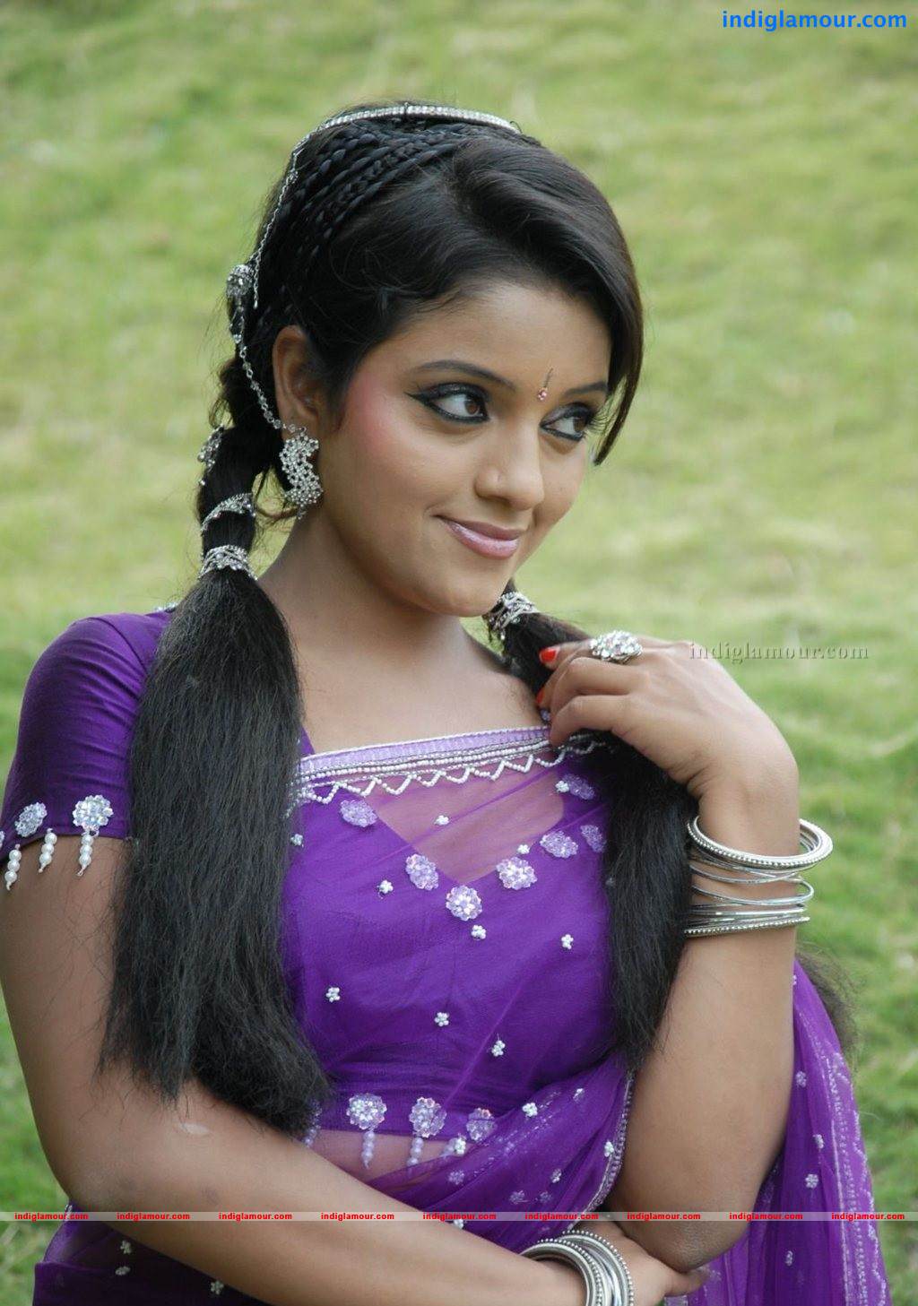 Padmini Actress Photo Image Pics And Stills 231321