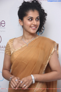 Tapsee  Tamil  Actress hot photos,Tapsee  Tamil  Actress sexy stills
