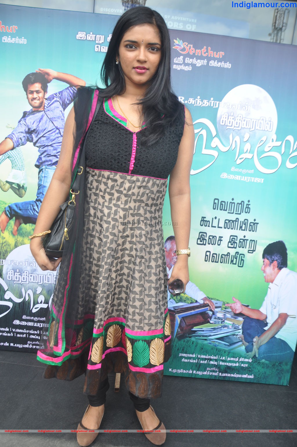 Vasundhara tamil actress 