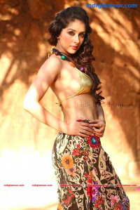 Sameeksha Tamil Actress photo