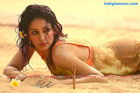 Sameeksha Tamil Actress photo