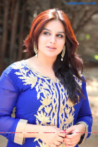 Pooja Gandhi Tamil Actress photo