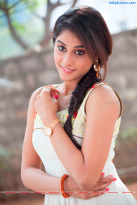 Regina Tamil Actress photo