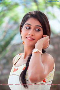 Regina Tamil Actress photo