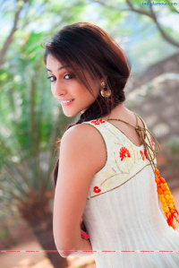 Regina Tamil Actress photo