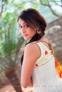 Regina Tamil Actress photo