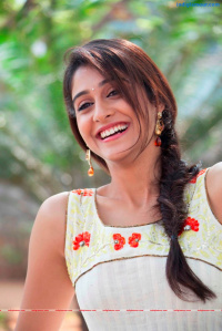 Regina Tamil Actress photo
