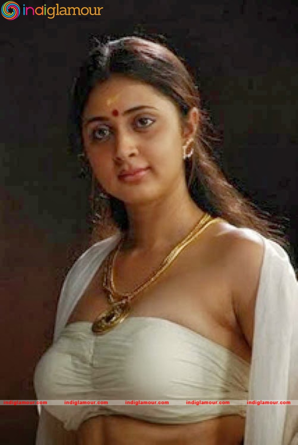 Actress kannika