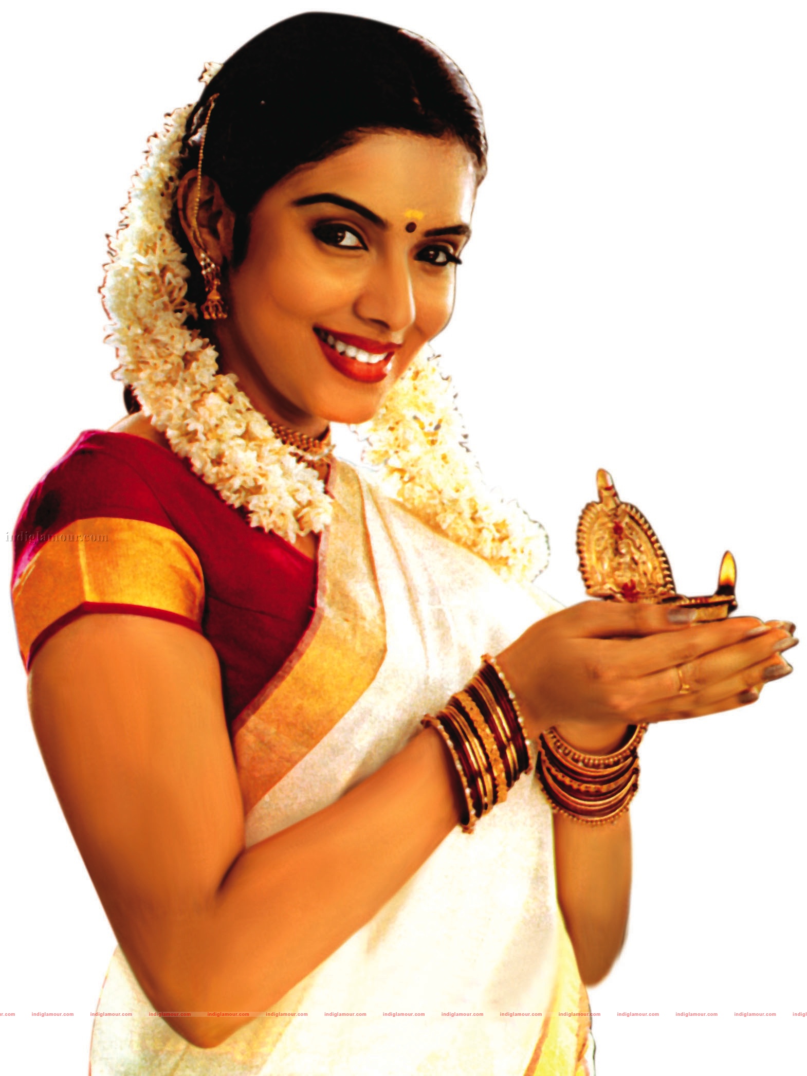 Tamil Women Pussy Image Excelent Porn